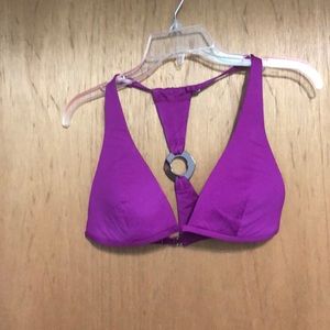 Victoria Secret Bikini Top
